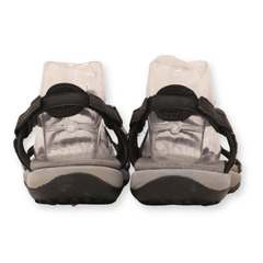 Skechers Memory Foam Women Sandal