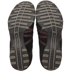 Skechers Women Slip-On Shoes