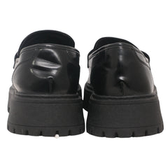 Asos Slip-On Men's Casual Shoes