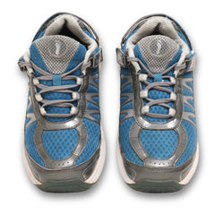 ORTHOFEET BIO FIT