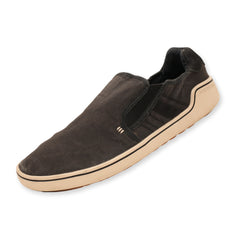 Merrell Slip-On Men's Casual Shoes