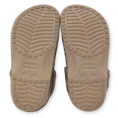 Crocs Kids Clogs