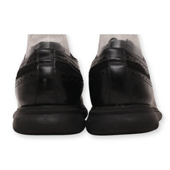Van Heusen Men's Lace-Up Casual Shoes
