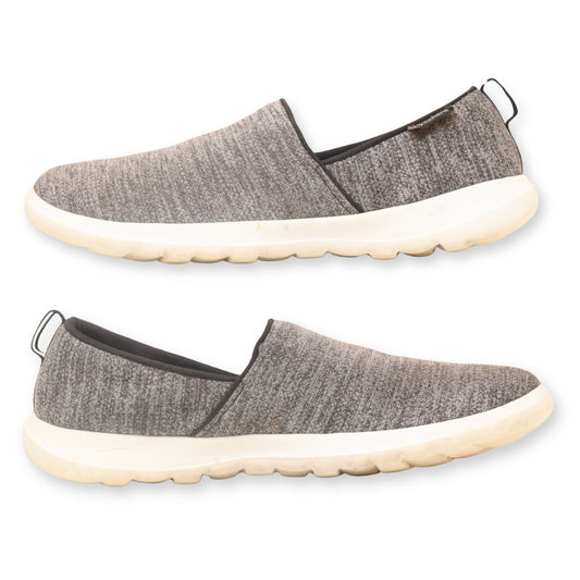 Skechers Classic Women's Shoes