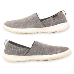 Skechers Classic Women's Shoes