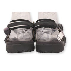 MERRELL Air Cushion Women's Sandals
