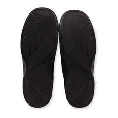 APEX Men's Casual Strap Shoes