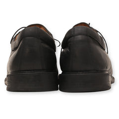 Bostonian Lace-Up Formal Shoes