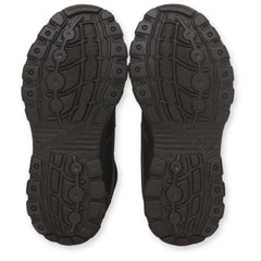 Skechers Memory Foam Casual Shoes