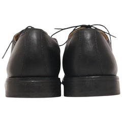 Bass & Co Lace-Up Formal Shoes