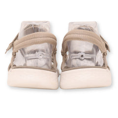 Skechers Goga Mat Women's Sandal