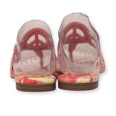 Circus By Sam Edelman Slipper