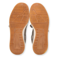 George Memory Foam Sneakers