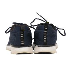 Skechers Flex Sole Men's Sneaker