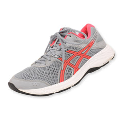 ASICS GEL-CONTEND 6