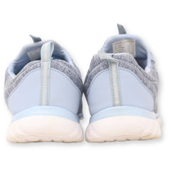 Athletic Works Women Shoes