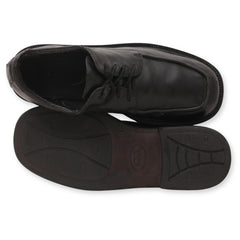 State Street Lace-up Men's Formal