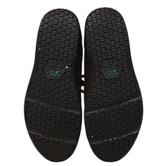 SAS Women Lace-Up Sneaker