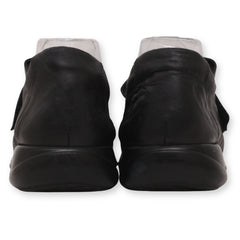 Comfortabel Ankle strap Women Shoes