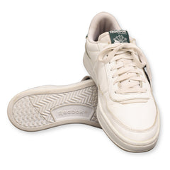 Reebok Court Peak