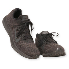 NIKE AIR ZOOM WINFLO 5