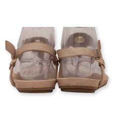 Aldo Larenalia T-Strap sandal