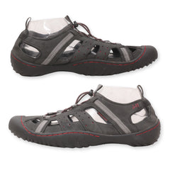 J-41 Men's Groove II Sandal