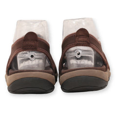 Easy Spirit Women Sandal