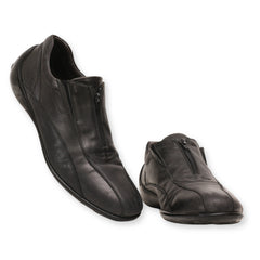 Adam Derrick SlipOn Formal Shoes
