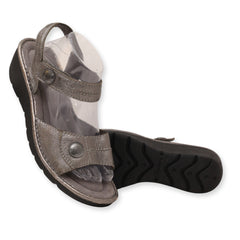 Skechers Comfortable Sandals