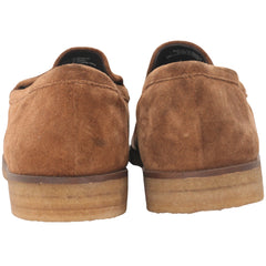 COS Slip-On Men's Casual Shoes