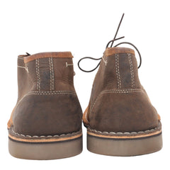 Steve Madden Lace-Up Men's Casual Shoes