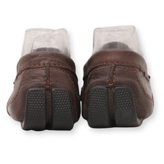 Clarks Slip-On Men's Casual Shoes
