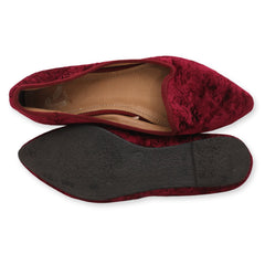Report Womens Stylish Pumps