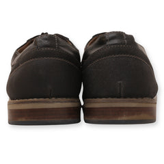 SONOMA Lace-Up Men's Formal