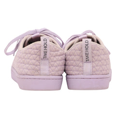 So iLL x On The Roam Yaya Lavender Roamer