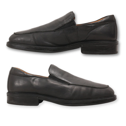 Bill Blass SlipOn Men's Formal
