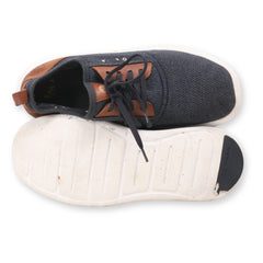 Cole Haan Comfortable Sneakers Shoes