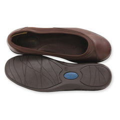Cobbie Cuddlers Comfortable Pumps