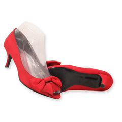 Kelly & Katie Women's Heels