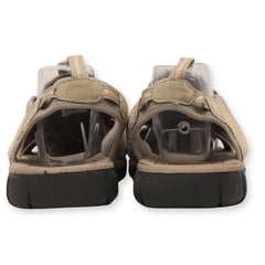Magellan Men's Casual Sandal