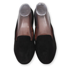 H & M Women Flat Pumps