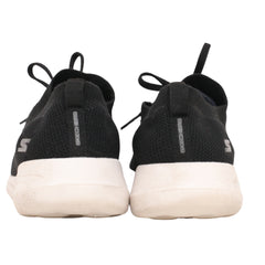 Skechers Women Sneaker