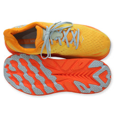 HOKA  CLIFTON 8