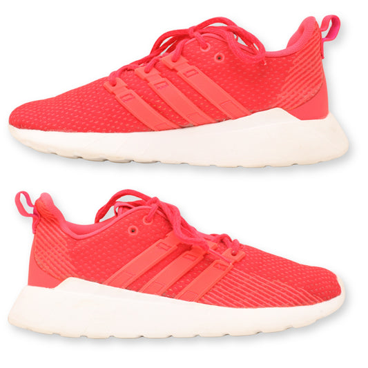 Adidas Questar Women Sneaker