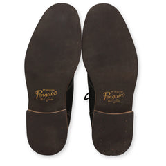Original Penguin Men's Norway Chukka Boots
