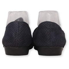 Aerosoles Women's Trend Lab Shoes