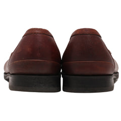 Rockport Men's Casual Shoes