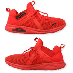 PUMA Enzo Men's Sneakers