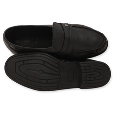 George Slip-on Men's Casual